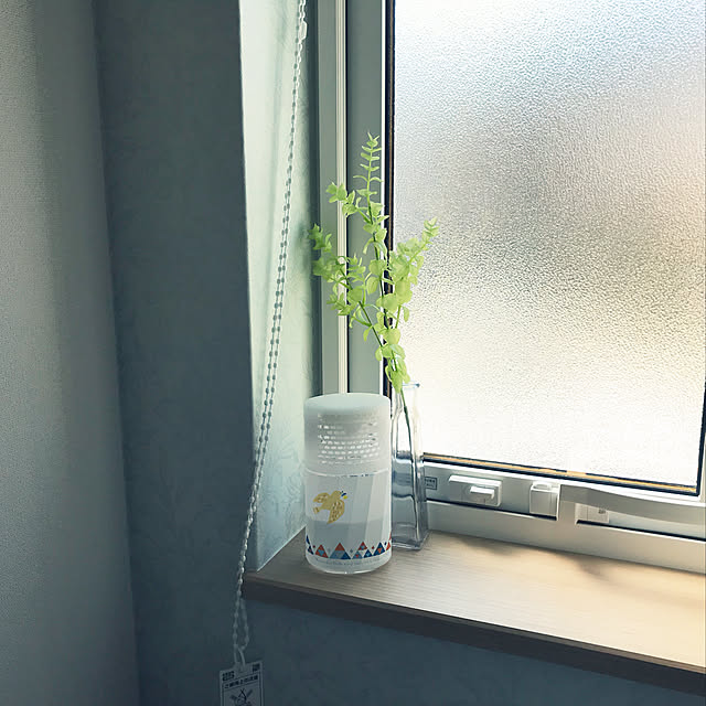 Ayumiさんの実例写真