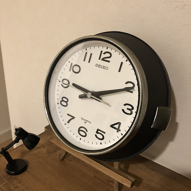 misaさんの部屋