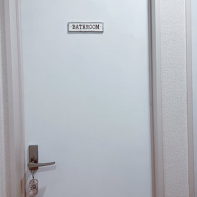 Amelieさんの実例写真