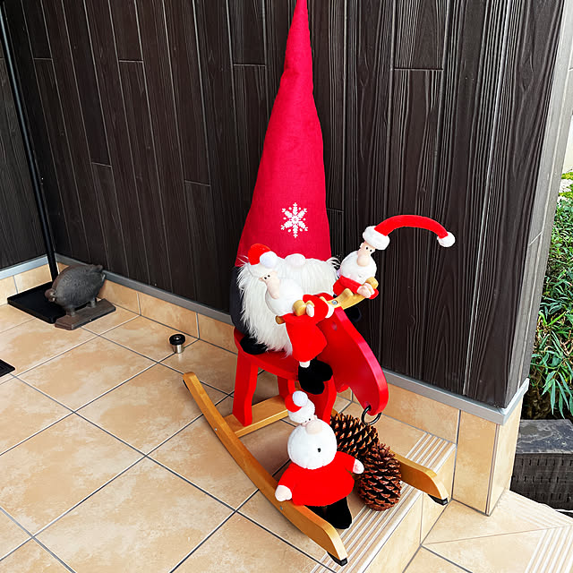 hitomiさんの実例写真