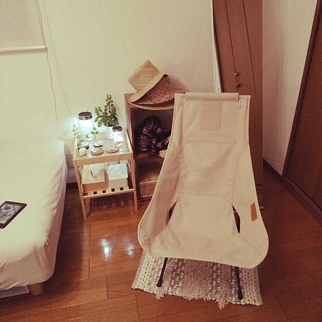 eebbさんの実例写真