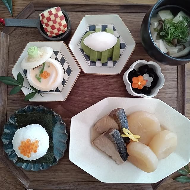 anemone37さんの部屋