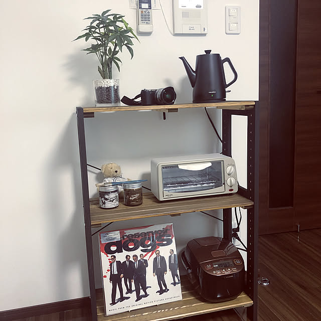 guru.homeさんの実例写真
