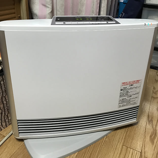 Shioriさんの実例写真
