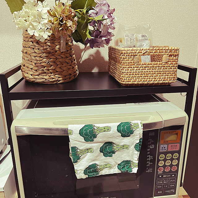 haruharu3さんの部屋