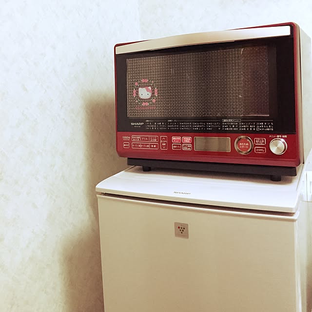 svksatchさんの実例写真