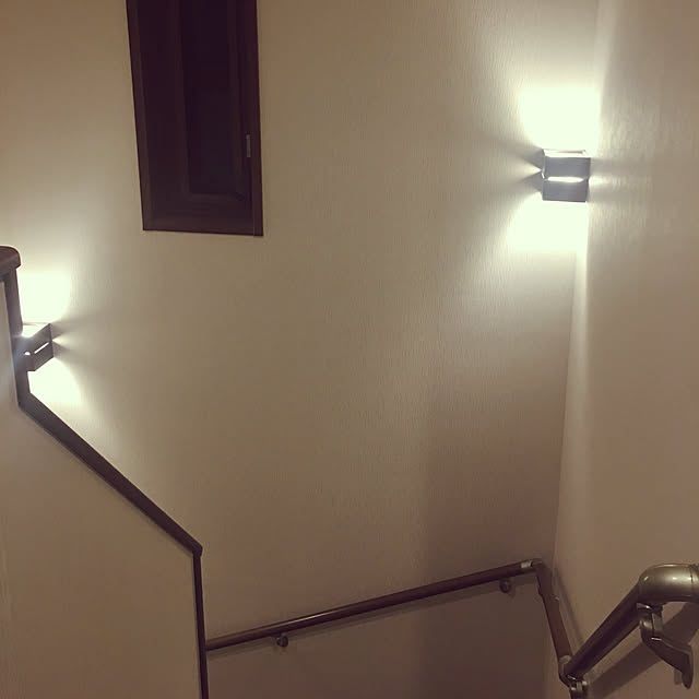 S.Rmamaさんの実例写真