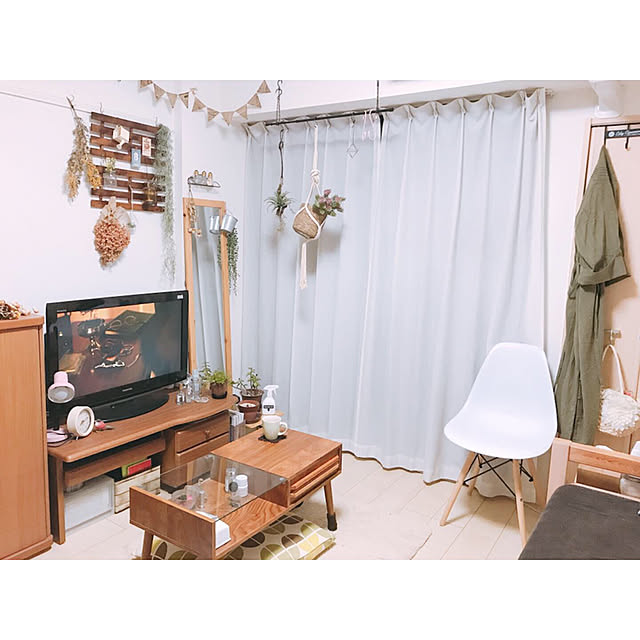mikiteacupさんの実例写真