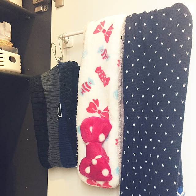 mihaaさんの実例写真