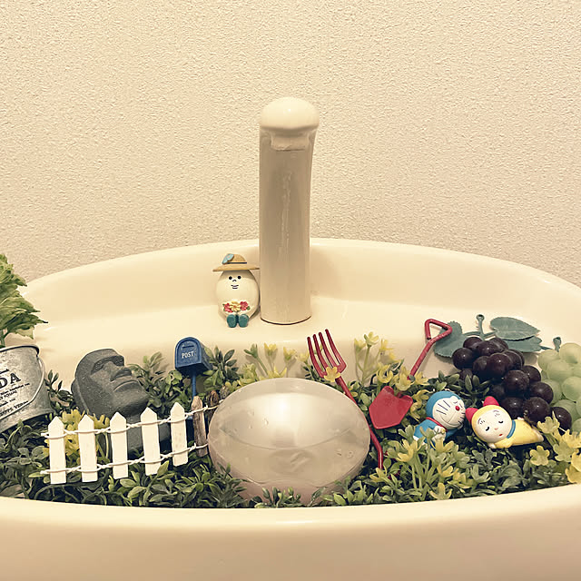 ipさんの実例写真
