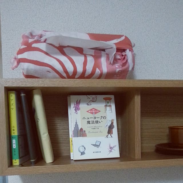 loloさんの実例写真