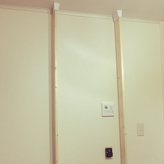 love_january24さんの実例写真