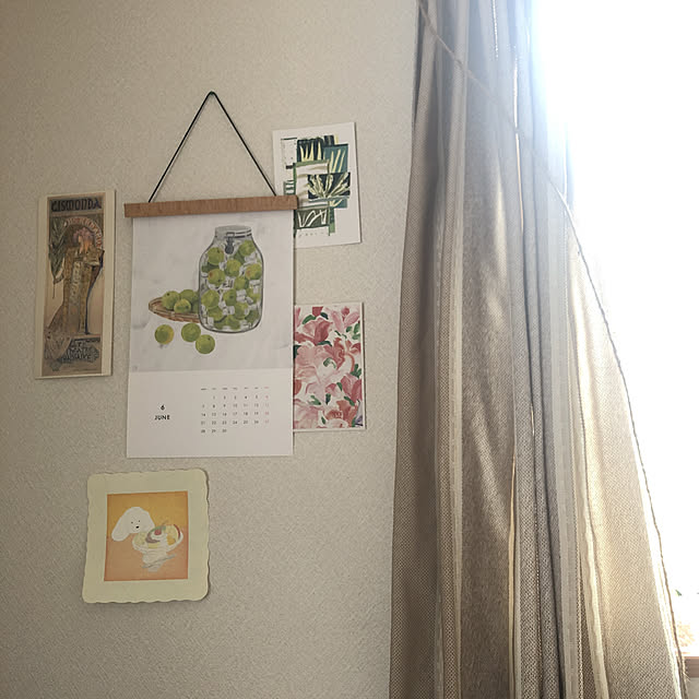 tamaさんの実例写真