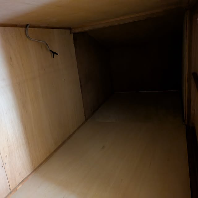 asaさんの部屋