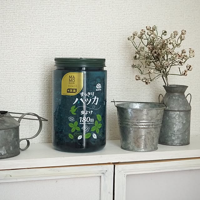toukoさんの部屋
