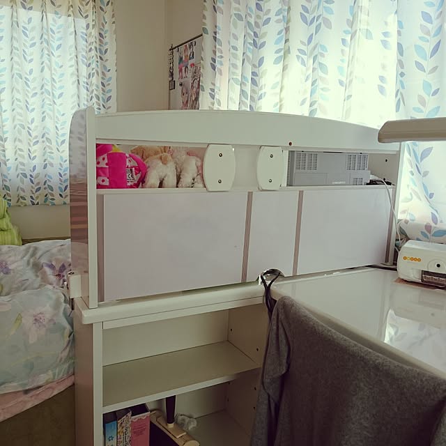 soyokoさんの実例写真