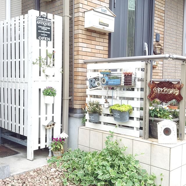 kohakuruさんの実例写真
