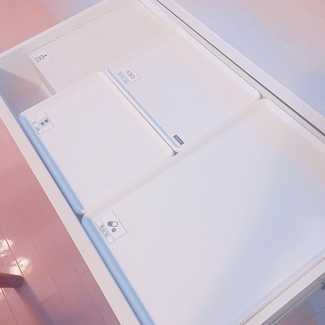 yukariさんの実例写真