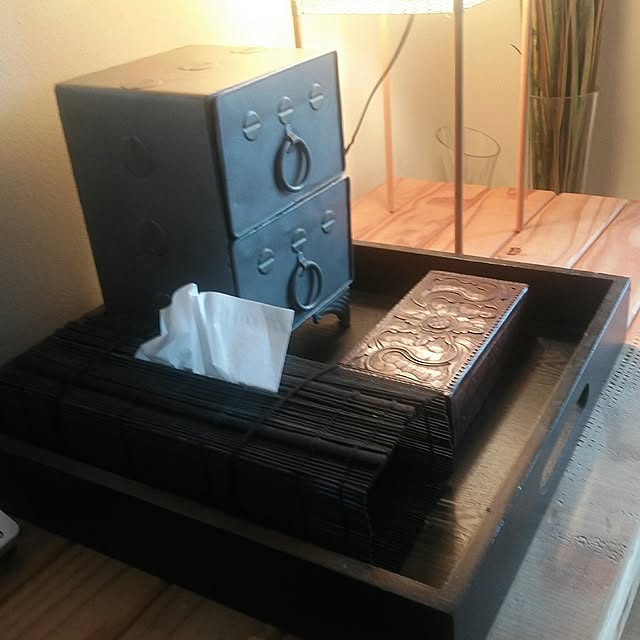 hide801さんの実例写真