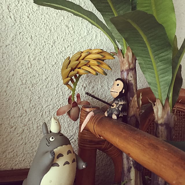 sachanさんの実例写真
