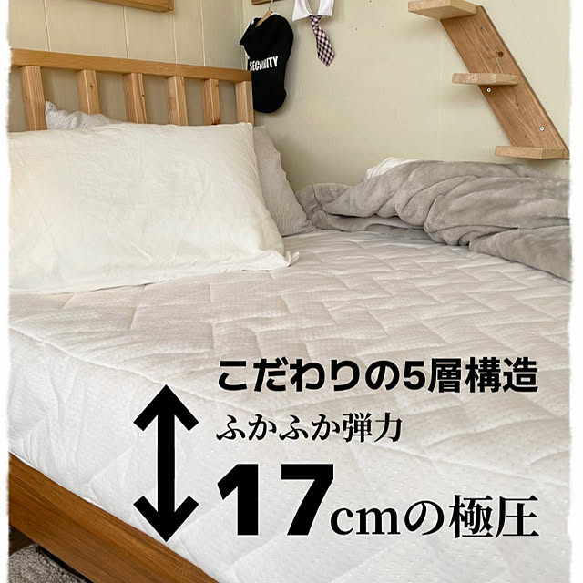 arch.to.meetさんの部屋