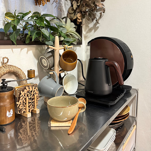 greycatsさんの実例写真