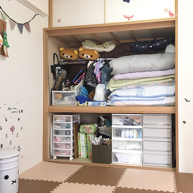 seiasaさんの実例写真