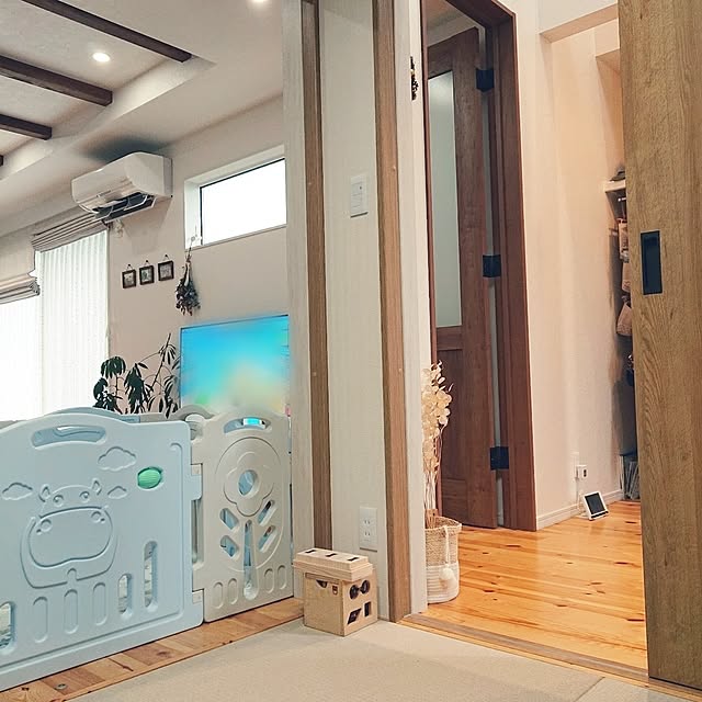 ri-eさんの実例写真