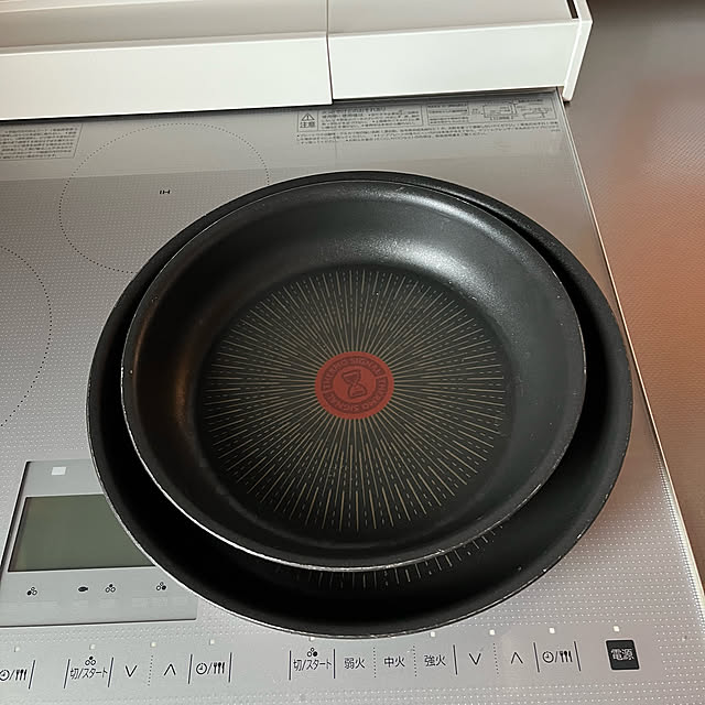 mogumoguさんの部屋