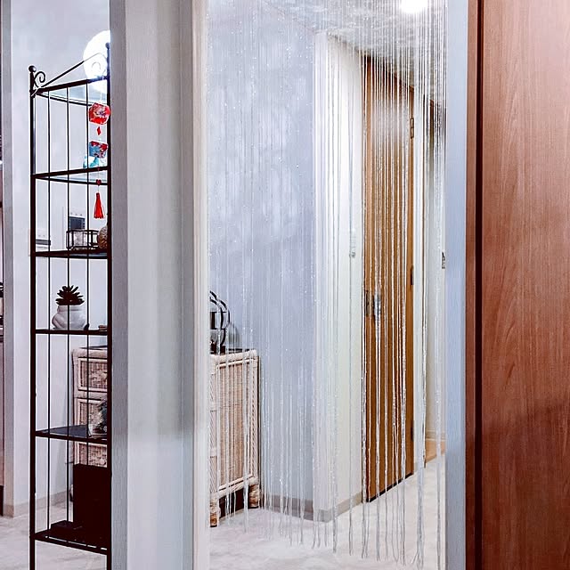 mackeynaさんの実例写真