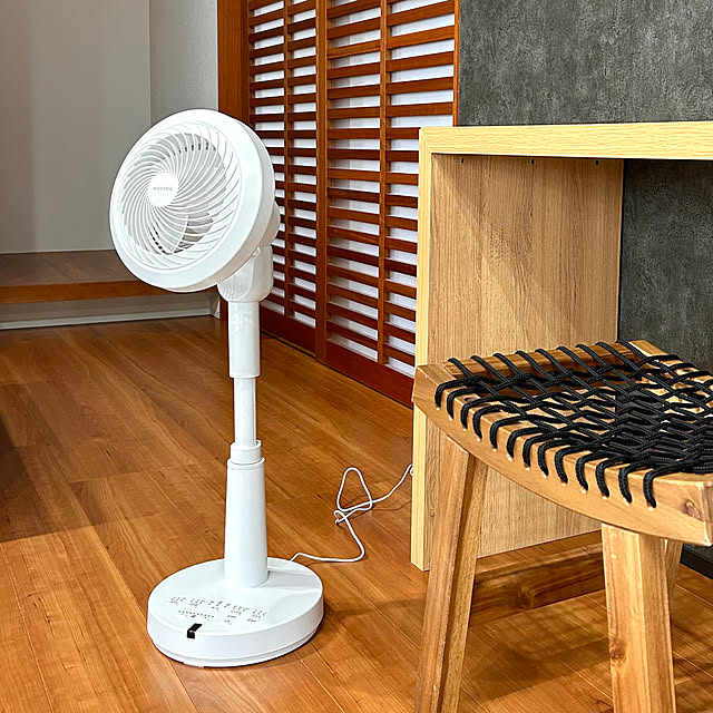 cocoさんの部屋