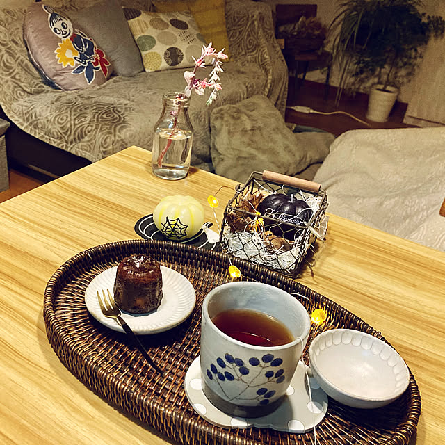 CoCo0617さんの実例写真
