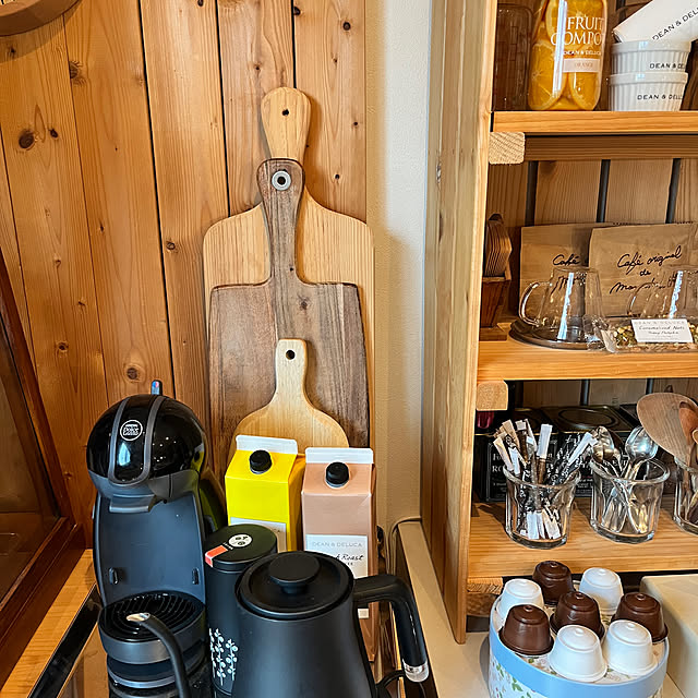 rinrinさんの部屋