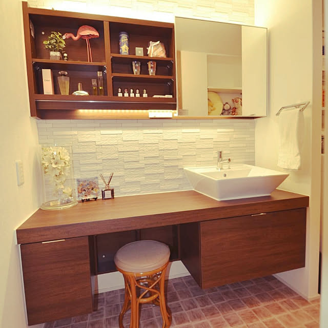 hifumi0316さんの実例写真