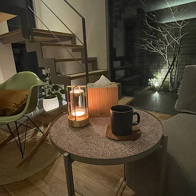 pashaさんの実例写真