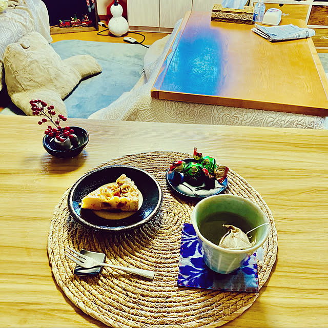 CoCo0617さんの実例写真