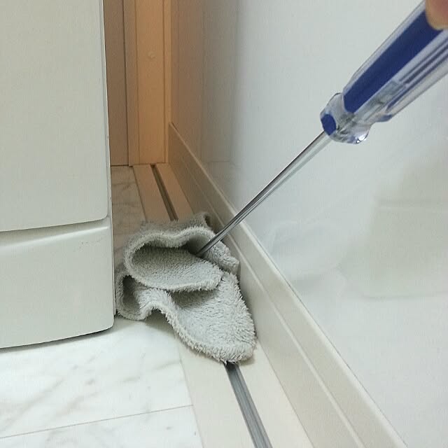 naoさんの実例写真
