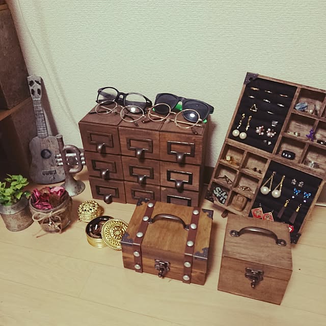 HANJIROさんの実例写真