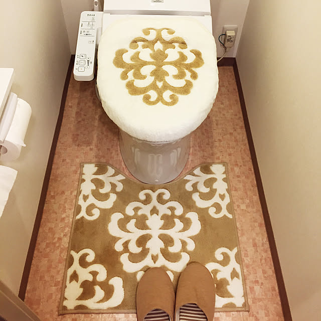 EMIさんの実例写真