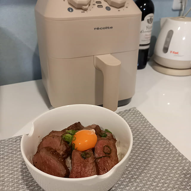 katieさんの実例写真
