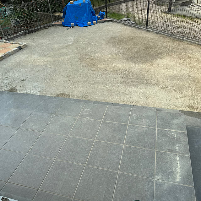 santar222さんの部屋