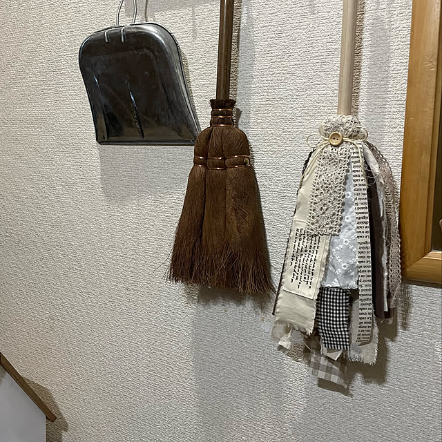 honpoさんの実例写真