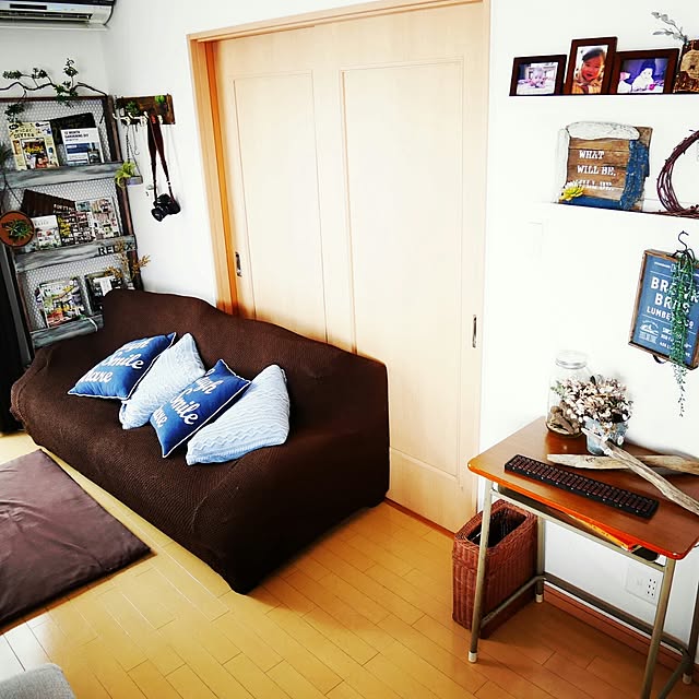 andante365さんの実例写真