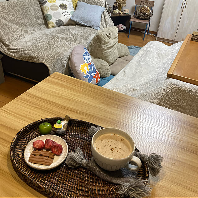 CoCo0617さんの実例写真