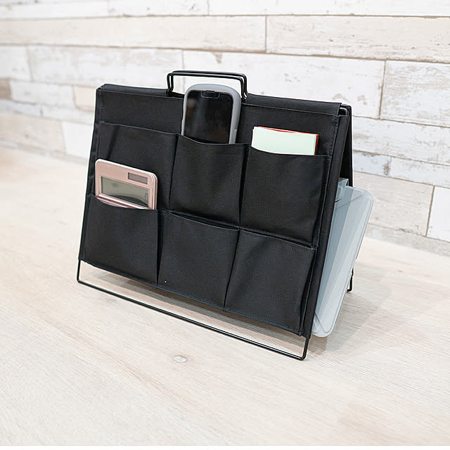 Bestcoさんの実例写真