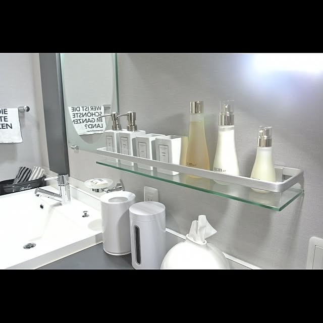 interior_amiさんの実例写真
