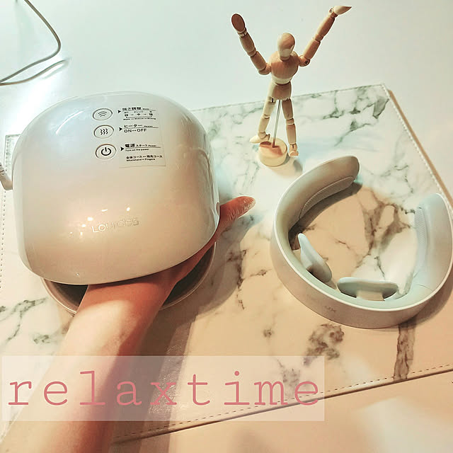 cafe0415hさんの実例写真