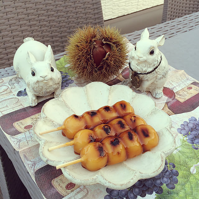 Mamiyさんの実例写真