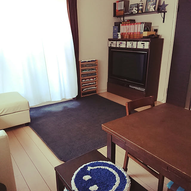 yukakateさんの実例写真