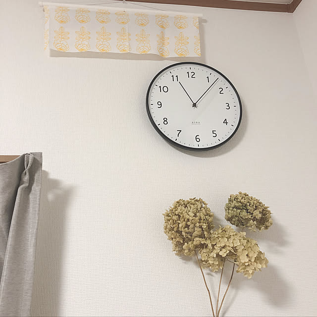 haruさんの実例写真